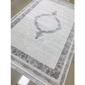 Padişah Halı Safir 73942 099 Serisi Akrilik Salon Oturma Yatak Odası Halısı