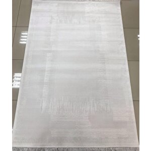 Safir 73948 060 Serisi Akrilik Salon Oturma Yatak Odası Halısı 180x250 cm