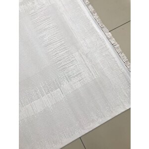 Padişah Halı Safir 73948 060 Serisi Akrilik Salon Oturma Yatak Odası Halısı