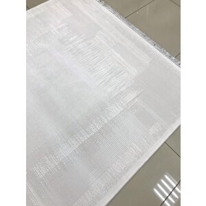 Padişah Halı Safir 73948 060 Serisi Akrilik Salon Oturma Yatak Odası Halısı