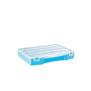 Süper Organi̇zer 10