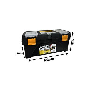 24"takim Çantasi