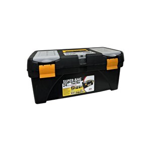 24"takim Çantasi