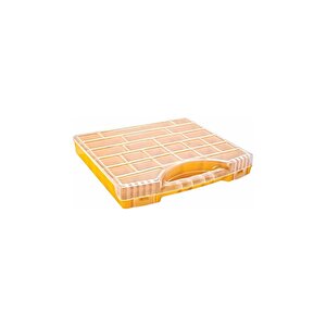 Pro Organi̇zer 22