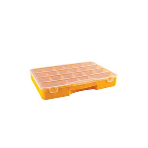 Süper Organi̇zer 22