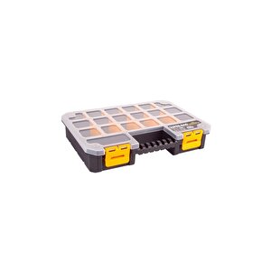 Super-bag 2098 Slim Organizer 14''