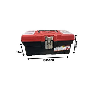 13"takim Çantasi