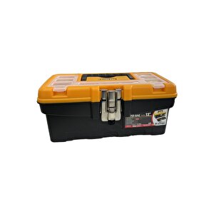 Asr-2075 13"metal Ki̇li̇tli̇ Takim Çantasi