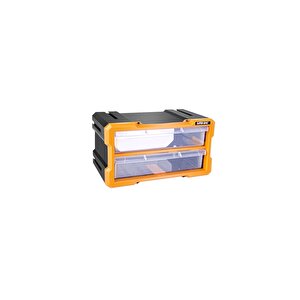2'li̇ Modüler Monoblok Çekmece Seti̇