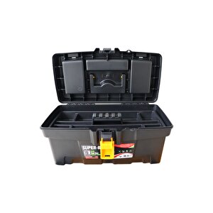 Asr-5042 16" Eko Master Takim Çantasi