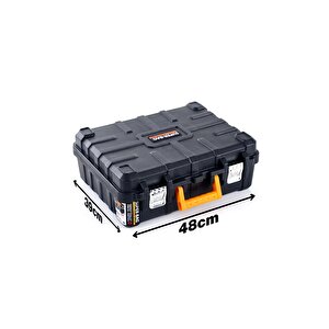 Asr-4025 Tekni̇syen Çantasi