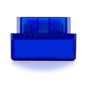 Elm327 Süpermini Araç Arıza Tespit Cihazı Obd2 V1.5