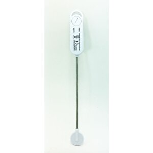 Saplama Problu Termometre 30.1048