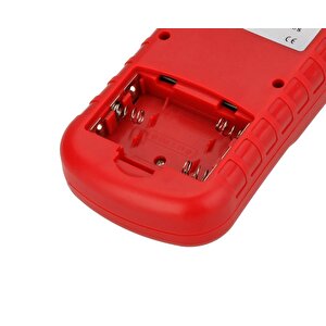 Benetech Gm130 Ultrasonik Kalınlık Ölçer