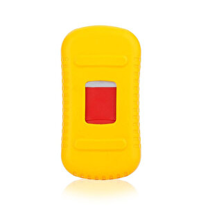 Benetech Gm130 Ultrasonik Kalınlık Ölçer