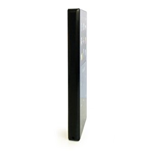 Ruizu D29 Hifi Metal Gövdeli Bluetooth Mp3 Çalar 8gb