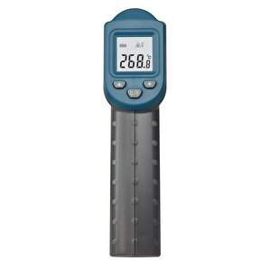 Ray Kızıl Ötesi Infrared Termometre -50 - +500 31.1136.20