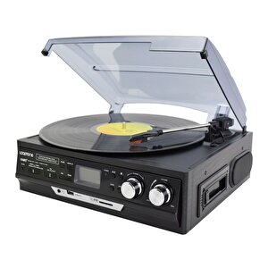 Tr-17wec Pikap Radyo Kasetçalar Usb Kayıt