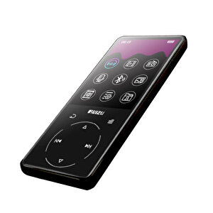 D16 Dokunmatik Bluetooth Mp3 Çalar 8gb