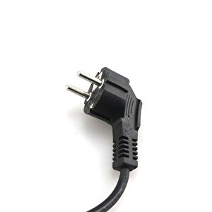 Ringder Thc-220 Nem Ve Sıcaklık Termostatı