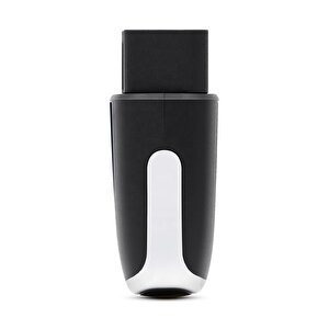 Vp003 Bluetooth 4.0 + Usb Obd2 Araç Arıza Tespit Cihazı V2.2 25k80 Çip