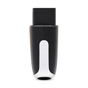 Viecar Vp002 Wifi Obd2 Araç Arıza Tespit Cihazı V2.2 25k80 Çip