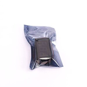 Dijital Mini Votmetre 0.56inch Dc 0 30v Yeşil Işıklı