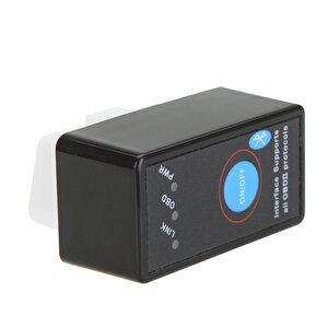 Elm327 On/off  Araç Arıza Tespit Cihazı Obd2 V2.1