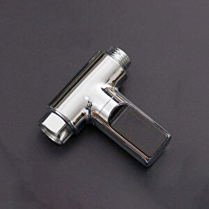 Oem Ls-05 Dijital Duş Termometresi