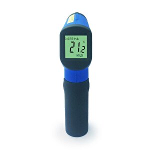 Tfa Scantemp 330 Kızılötesi Infrared Termometre