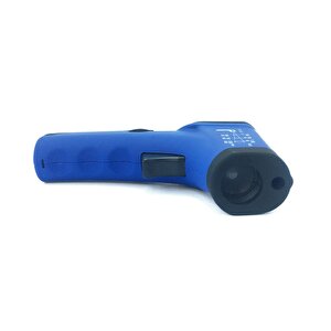 Tfa Scantemp 330 Kızılötesi Infrared Termometre