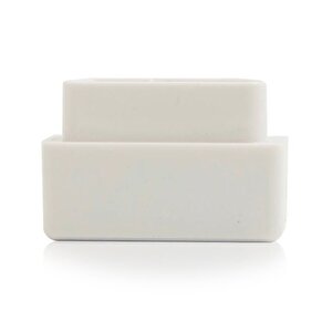 Elm327 Super Mini Bluetooth Obd2 Araç Arıza Tespit (beyaz)
