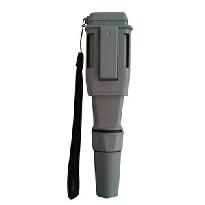 Adwa Ad31 Tds Ppm Ec Metre İletkenlik Ölçer