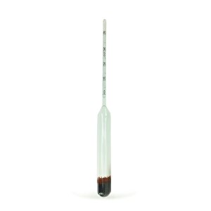 Aek-tech 0-40 Etil Alkol Alkolmetresi