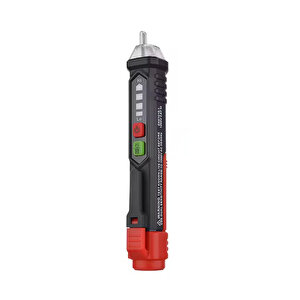 Ht90 Kalem Tip Voltmetre