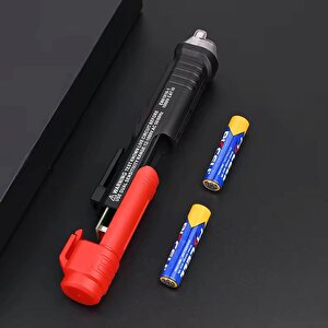 Mayilon Ht90 Kalem Tip Voltmetre