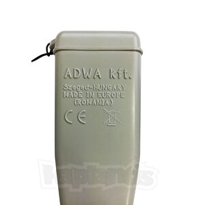 Adwa Ad35 Tds Ölçer Ec İletkenlik Ölçer