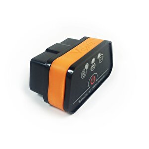 Icar2 Bluetooth Araç Arıza Tespit Cihazı
