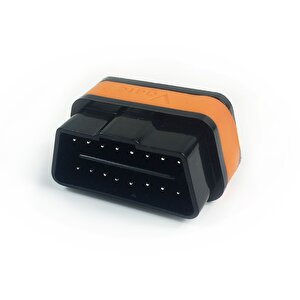 Vgate Icar2 Bluetooth Araç Arıza Tespit Cihazı