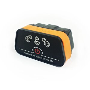 Vgate Icar2 Bluetooth Araç Arıza Tespit Cihazı