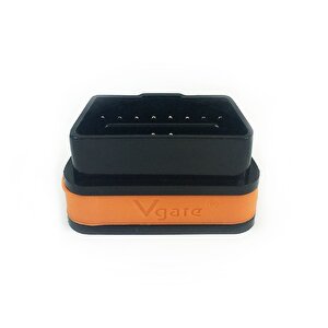 Vgate Icar2 Bluetooth Araç Arıza Tespit Cihazı