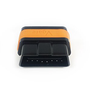 Vgate Icar2 Bluetooth Araç Arıza Tespit Cihazı