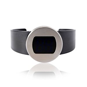Aek-tech 8002b Dijital Şarap Termometresi