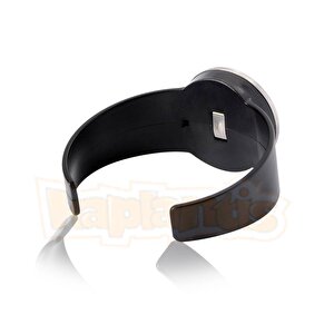 Aek-tech 8002b Dijital Şarap Termometresi