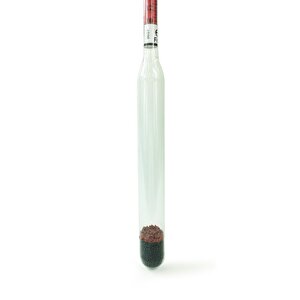 Alla Dual 0-100 Alkolmetre
