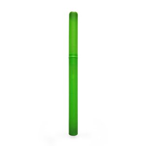 Alla Dual 0-100 Alkolmetre