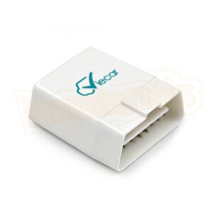 Araç Arıza Tespit Cihazı Obd2 V1.5 (dual Mode)