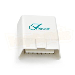 Araç Arıza Tespit Cihazı Obd2 V1.5 (dual Mode)