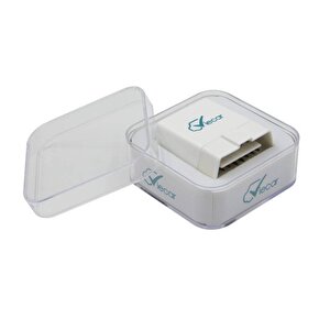 Viecar Araç Arıza Tespit Cihazı Obd2 V1.5 (dual Mode)
