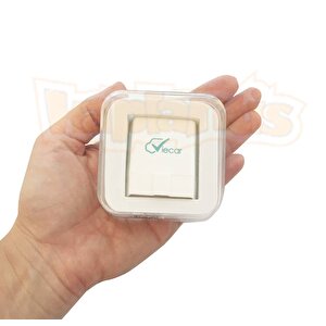 Viecar Araç Arıza Tespit Cihazı Obd2 V1.5 (dual Mode)